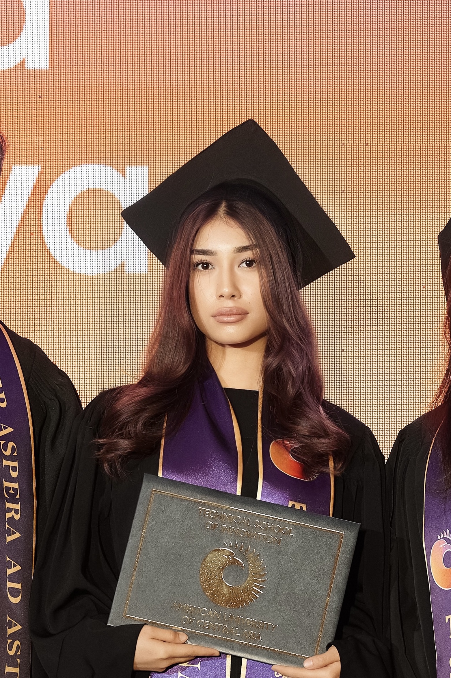 Аватар: Ruslana Komarova