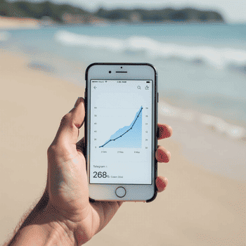 Аватар заказчика