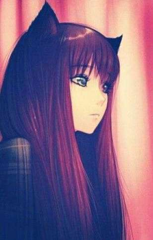 Сергей Юшманов