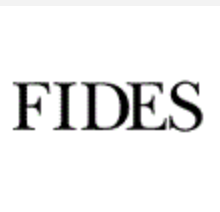 Аватар заказчика