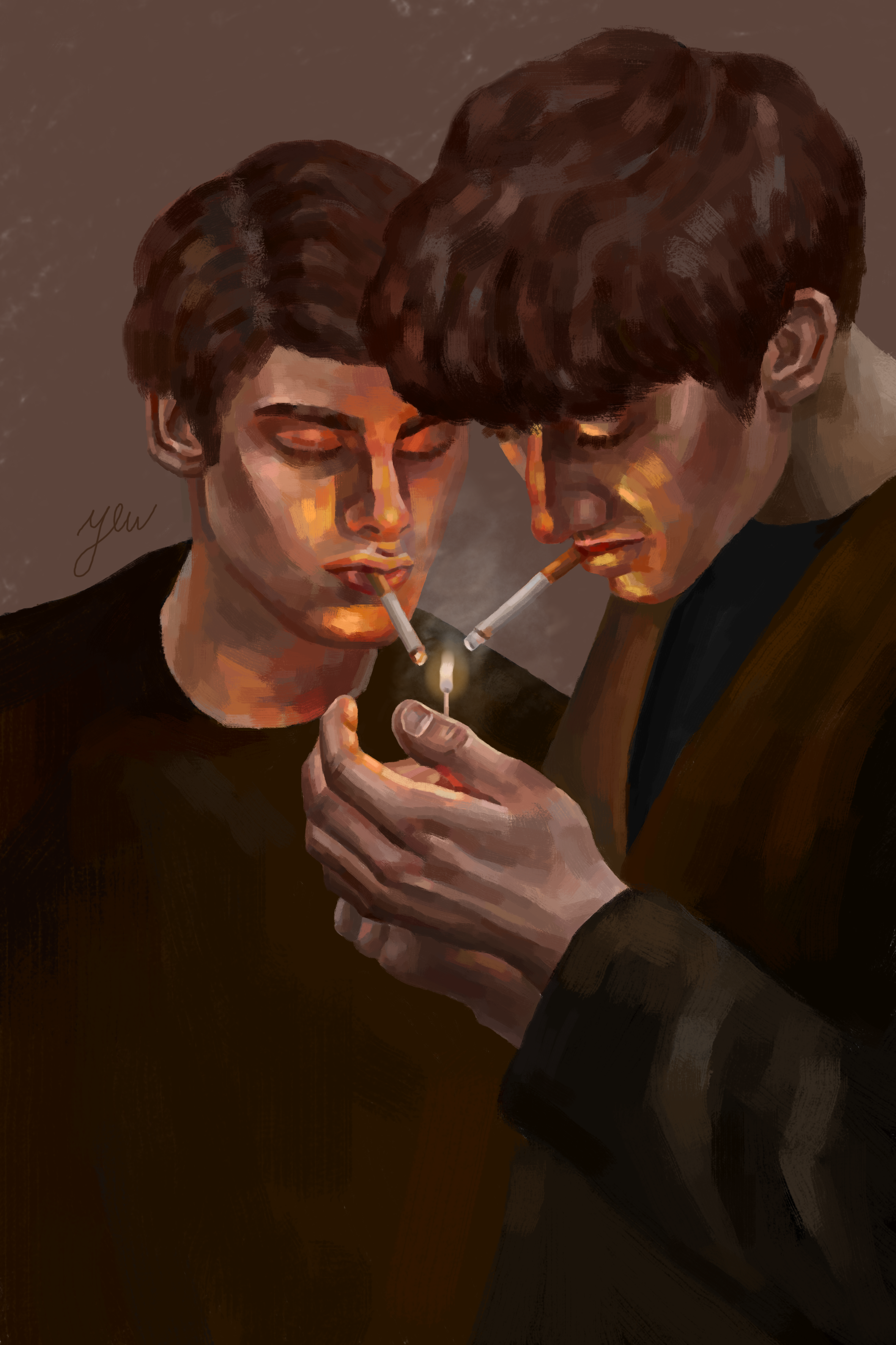 Лиза Котова