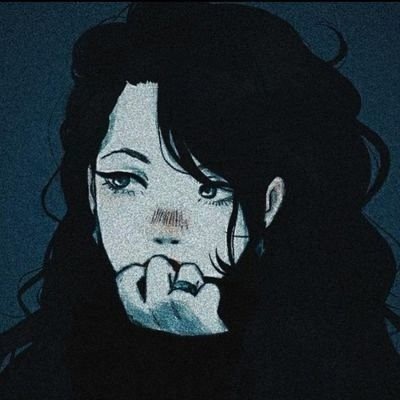 Сергей | Разработка приложений