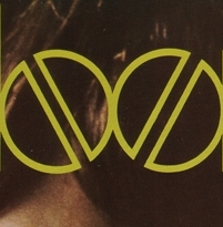 Аватар заказчика