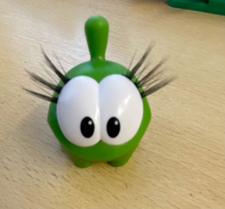 Аватар: Владислав Ткачев