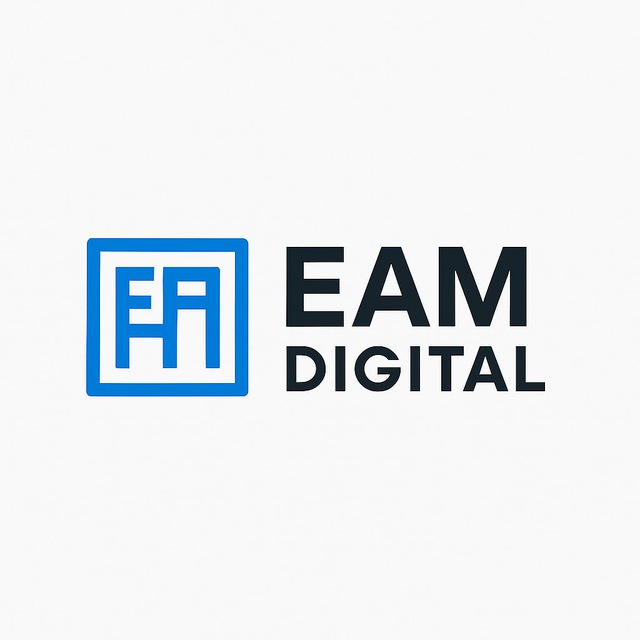 EAM Digital
