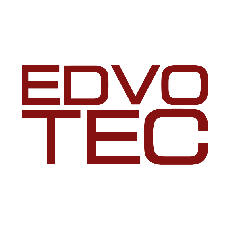 Аватар: Павел