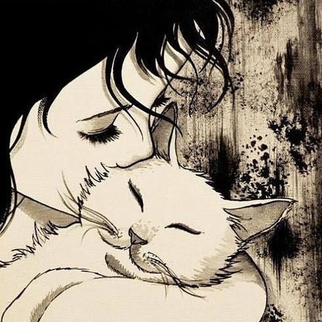 Аватар: Andrey