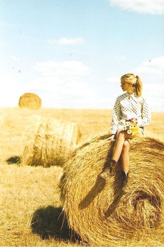 Аватар: Светлана