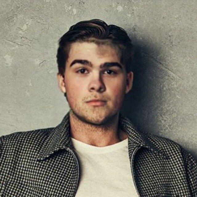 Макеев Даниил