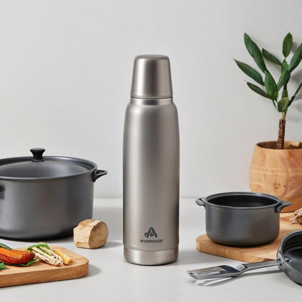 Аватар: pavel morol