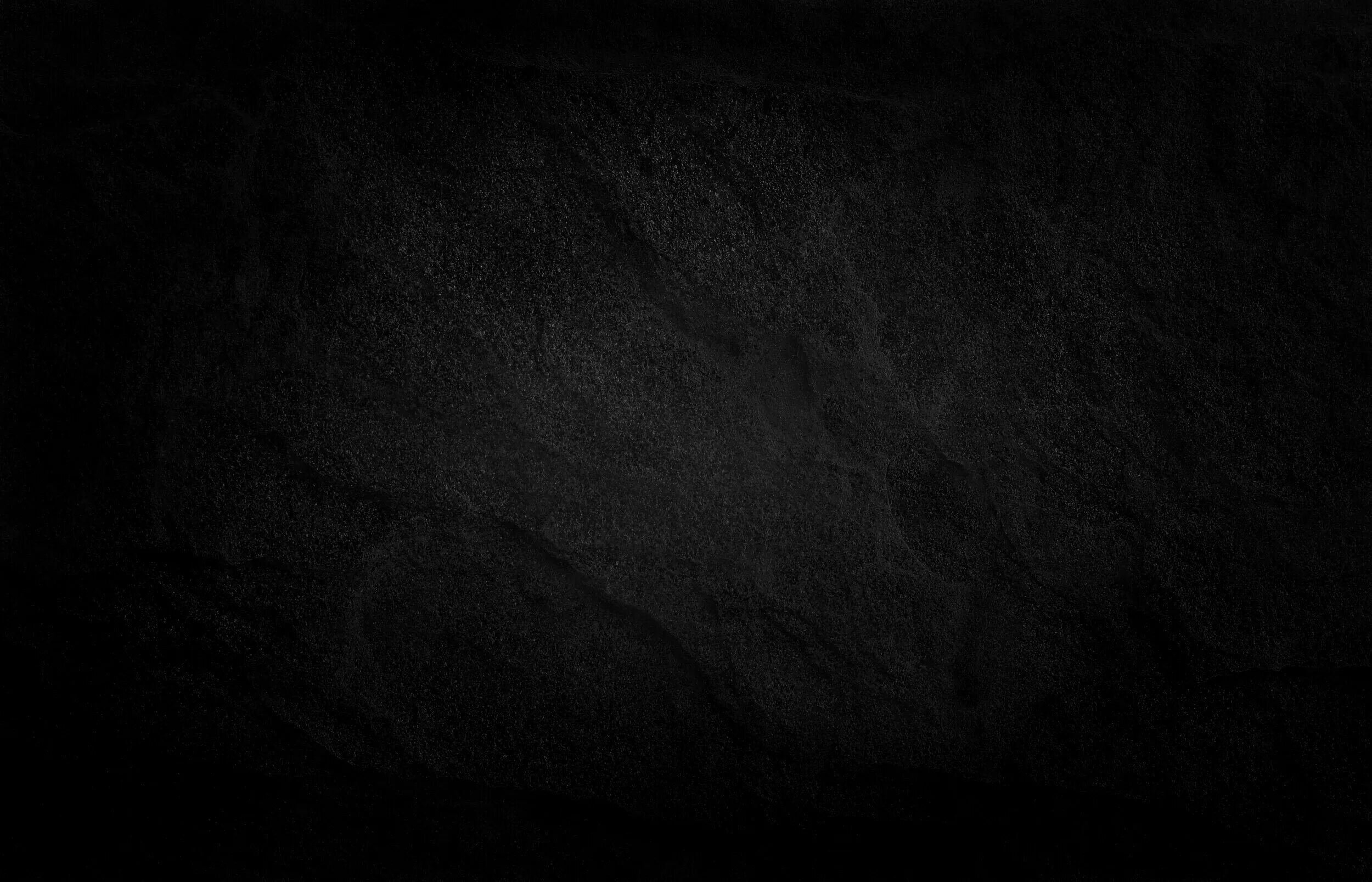 Сергей Хабаров