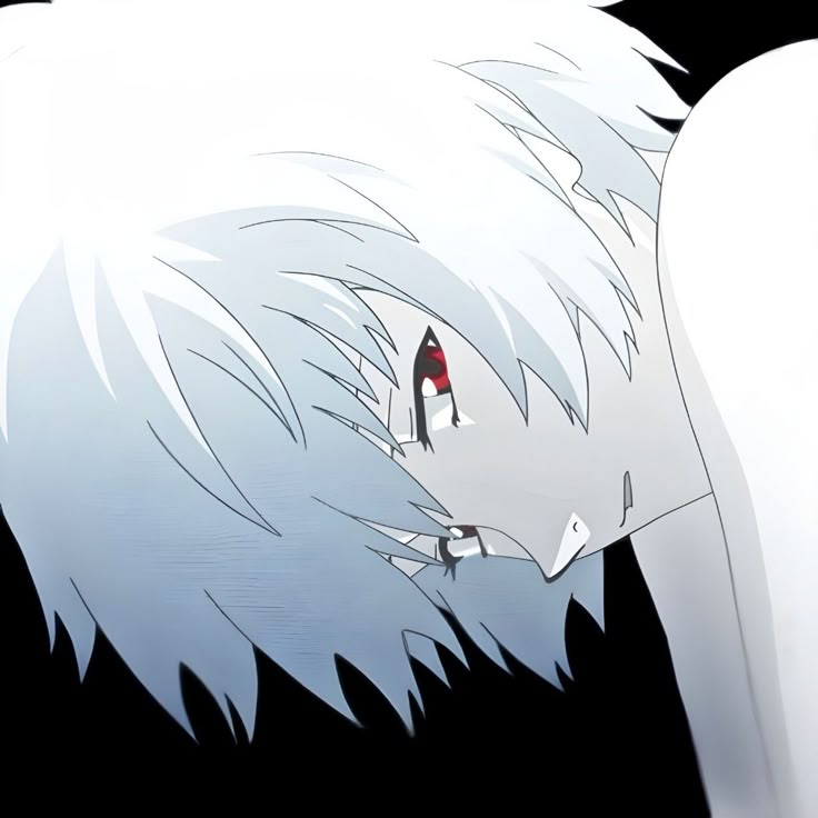 Аватар: Lesykaz