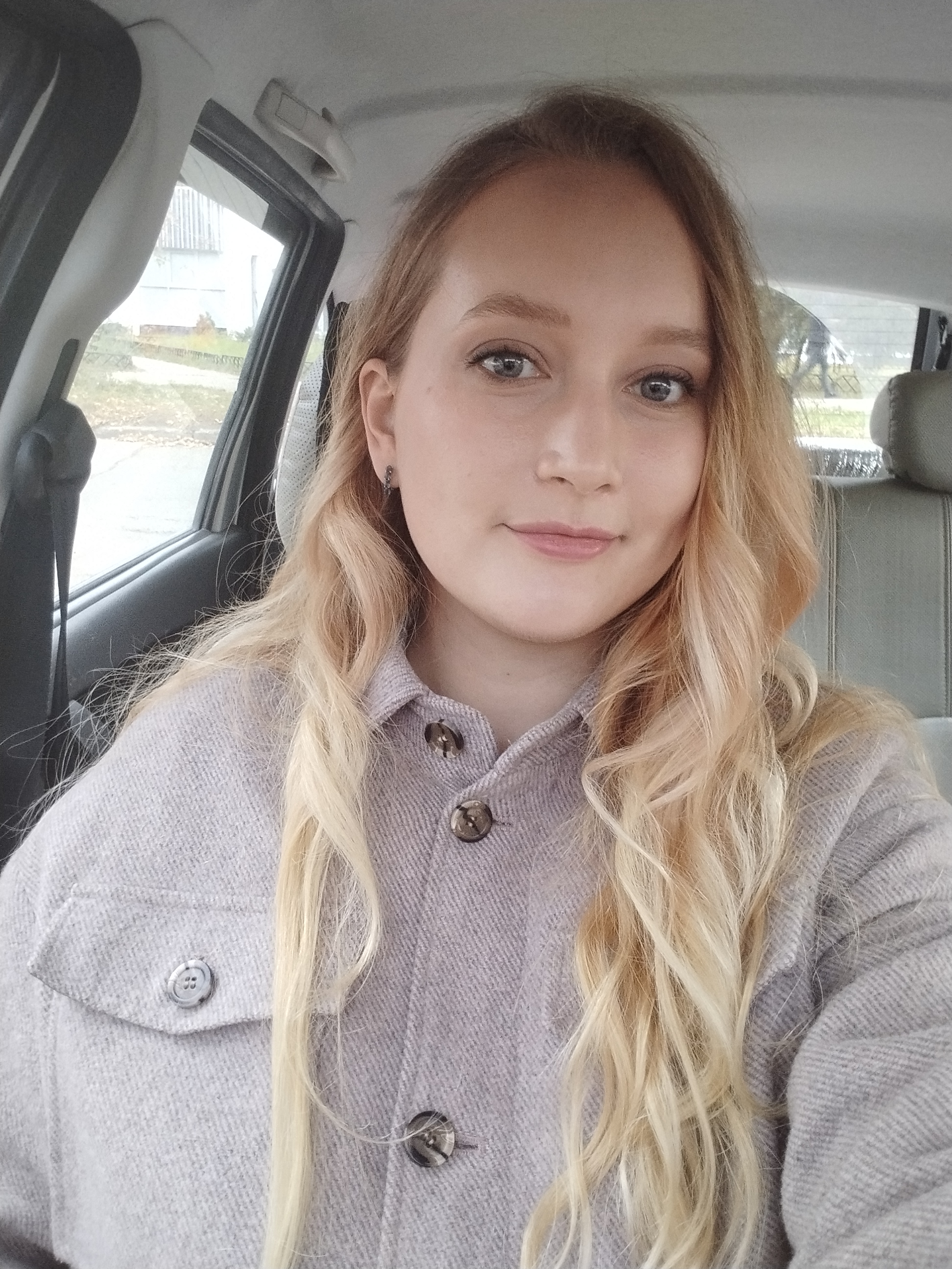 Влада Филимонова