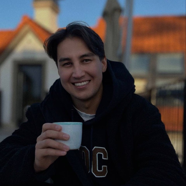 Фирзат Маннанов