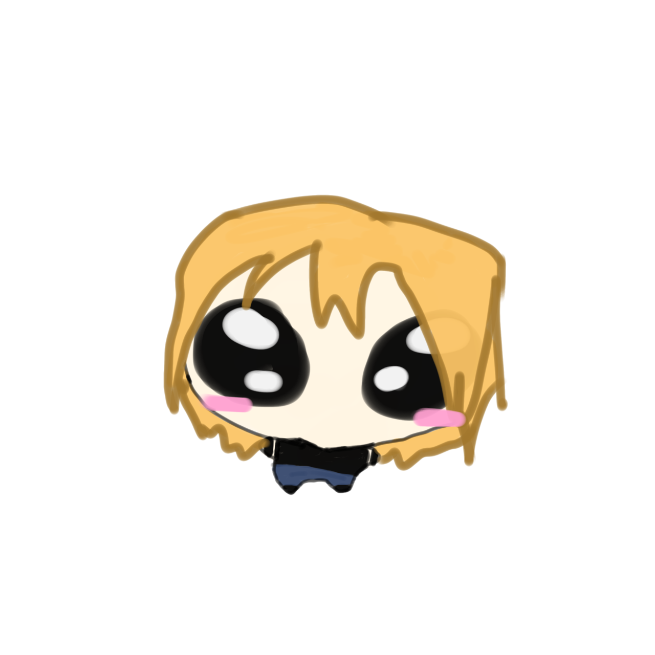 Вета Миньярд