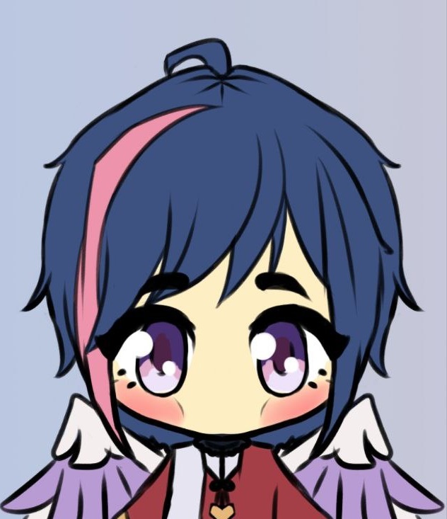 Аватар: Village_