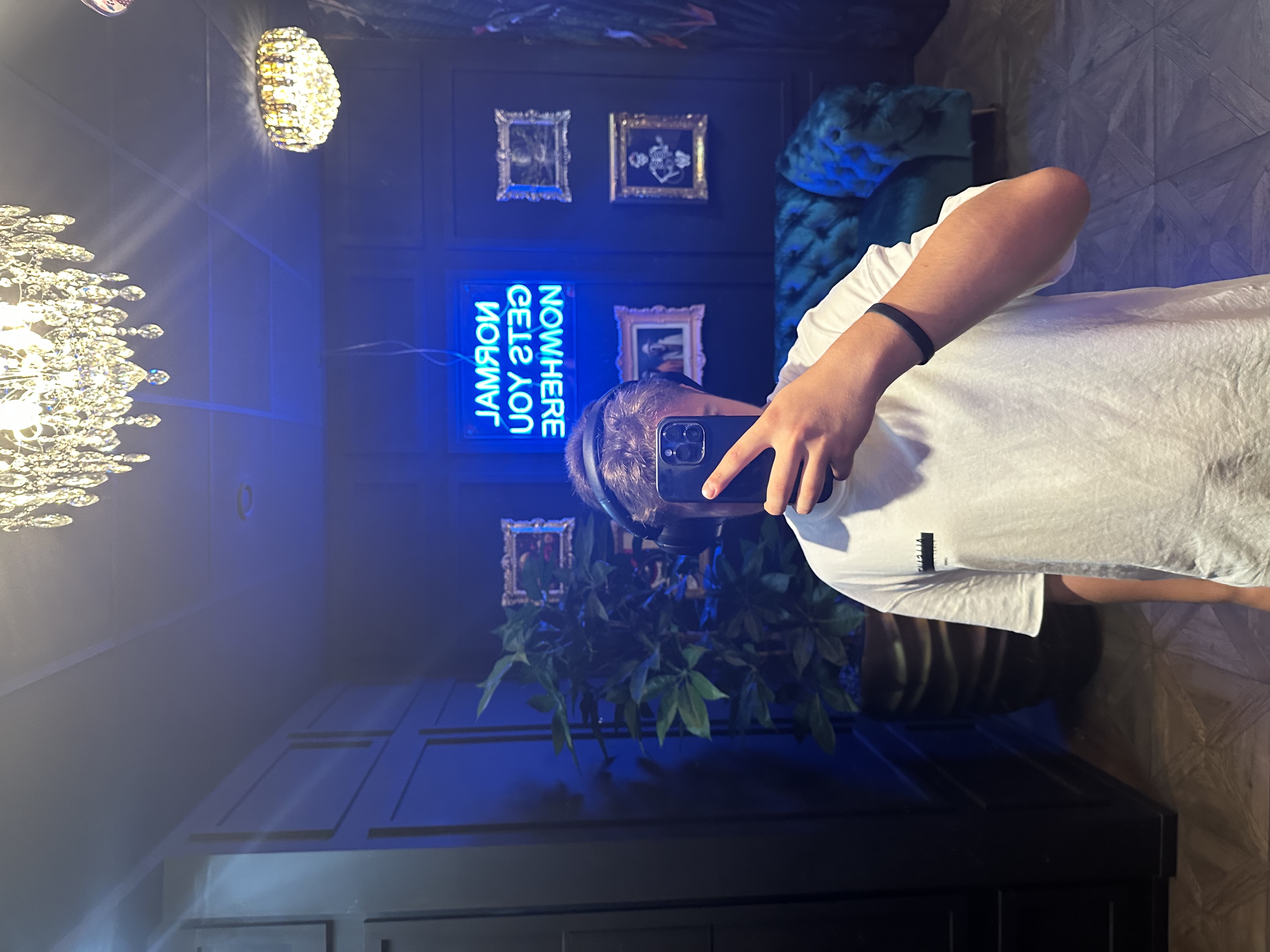 Аватар заказчика