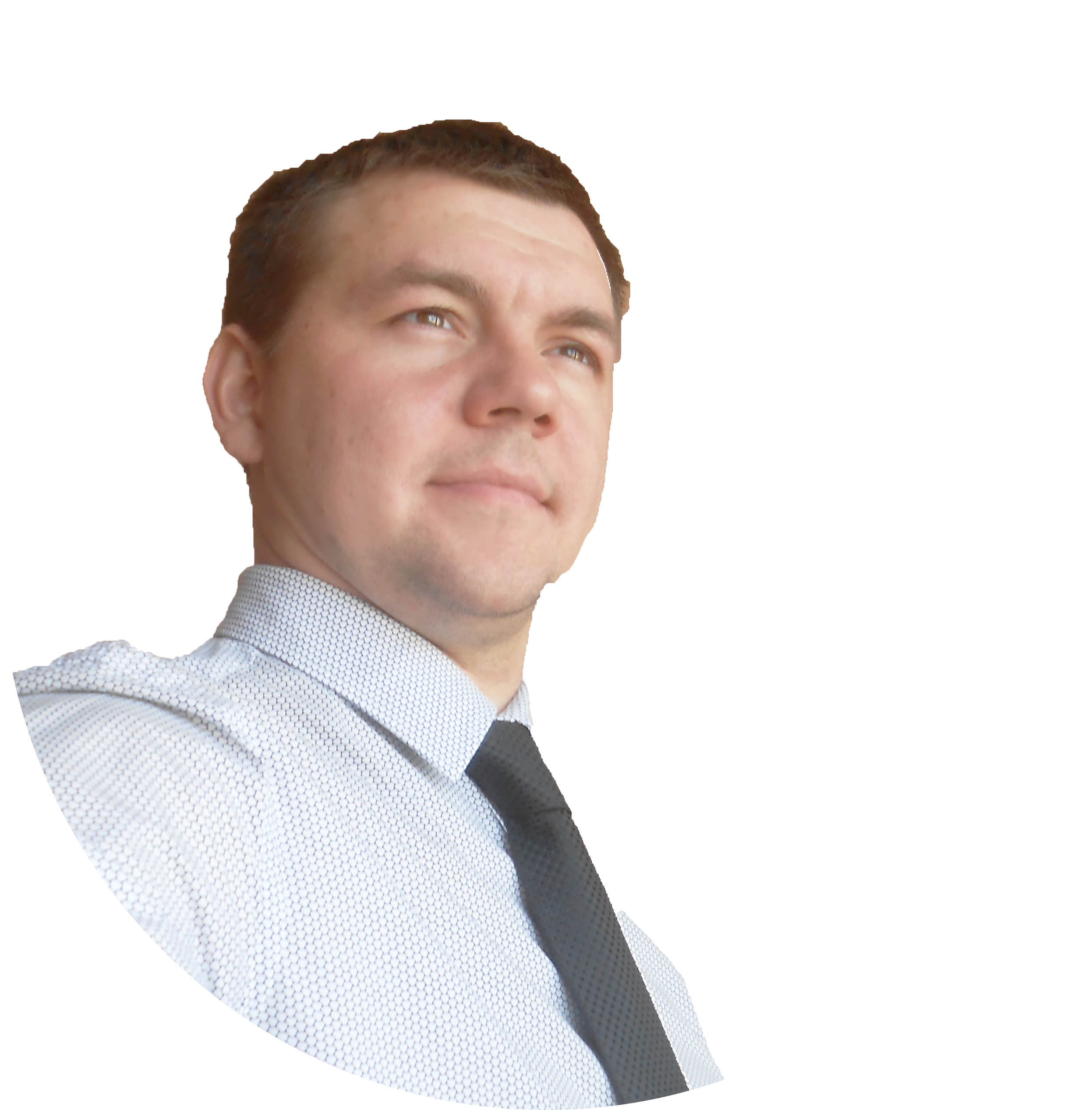 Владимир Козлов