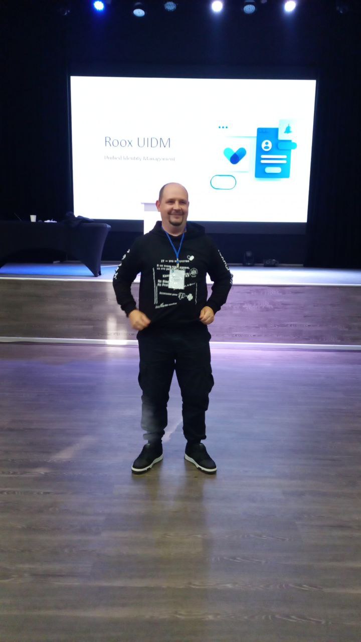 Литвяков Никита Александрович