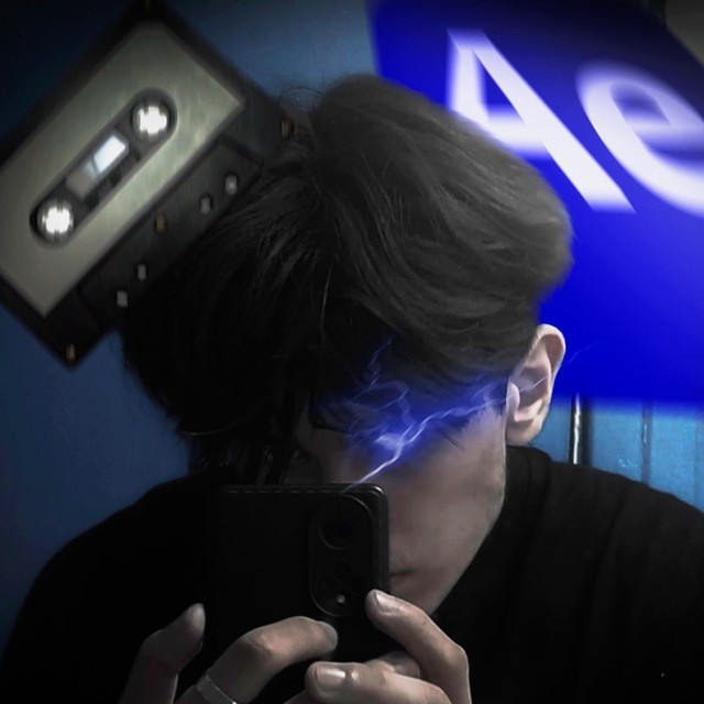 Тимур Расулов