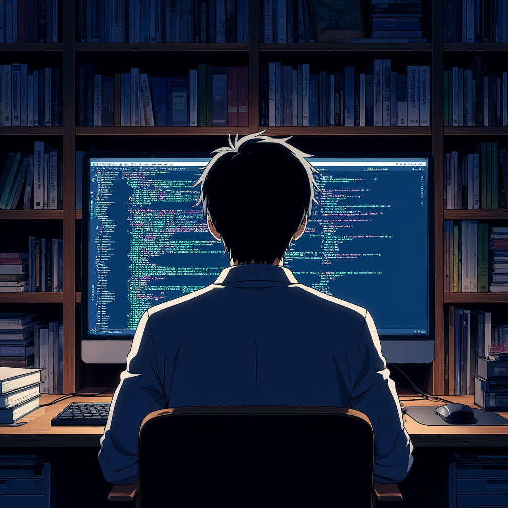 Аватар: Азиз