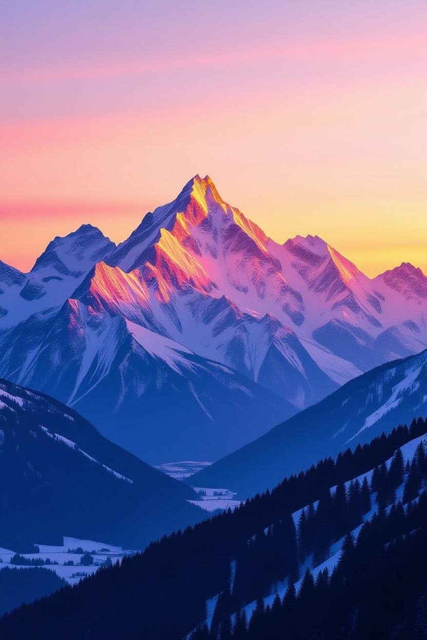 Аватар: Egor Yablochnikov