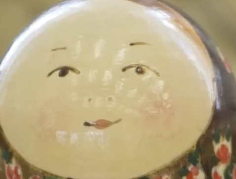 Аватар заказчика