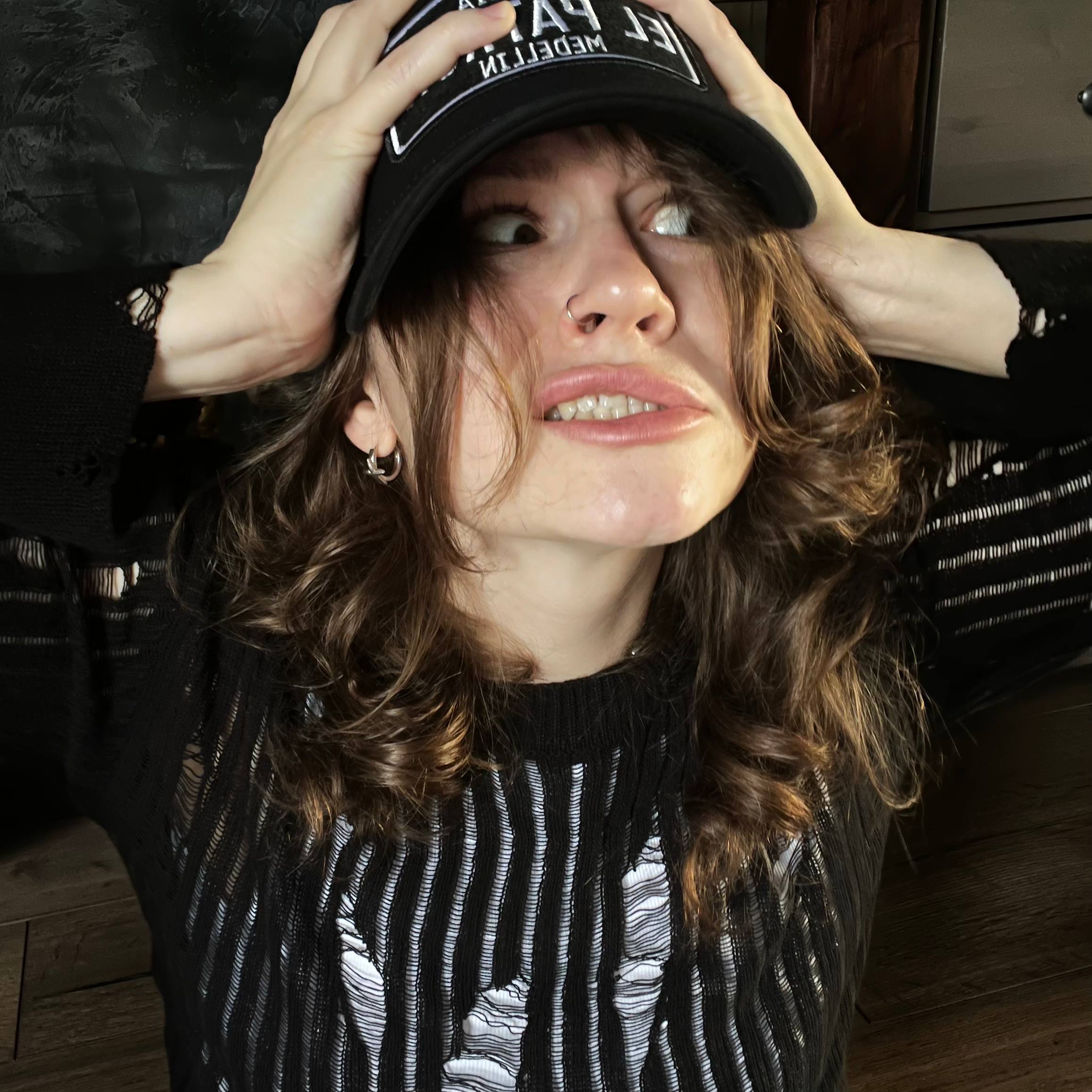 Аватар: diamixvoice