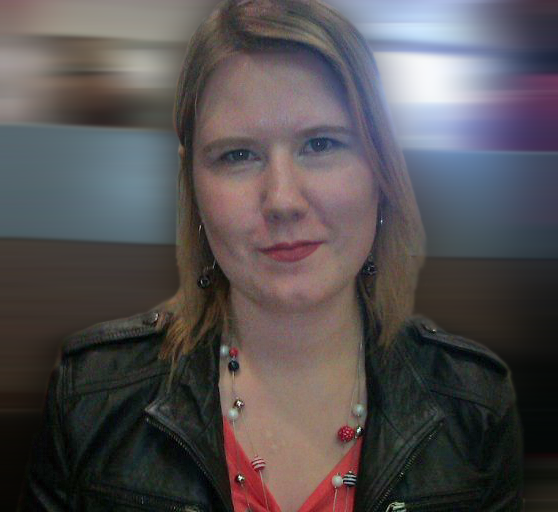 Аватар: Дарья