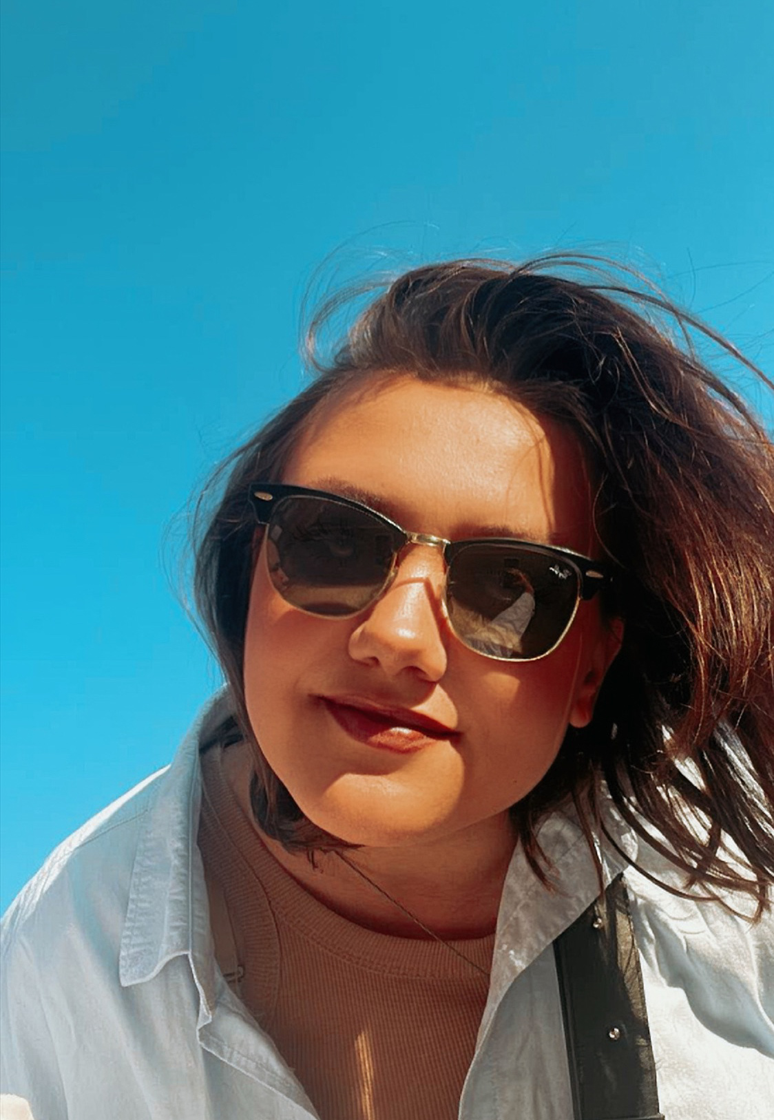 Аватар: Эльвира