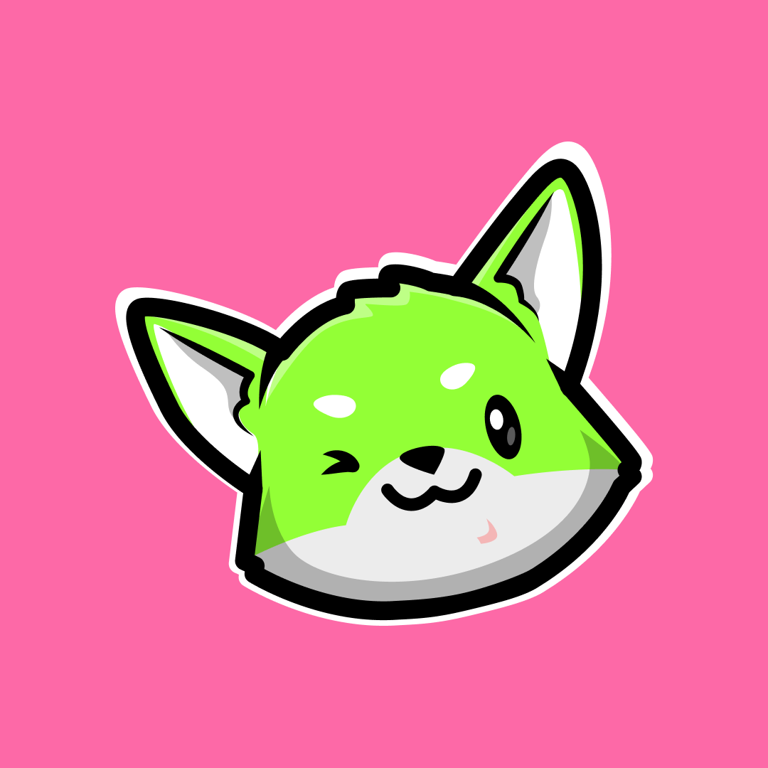 Аватар: Василиса