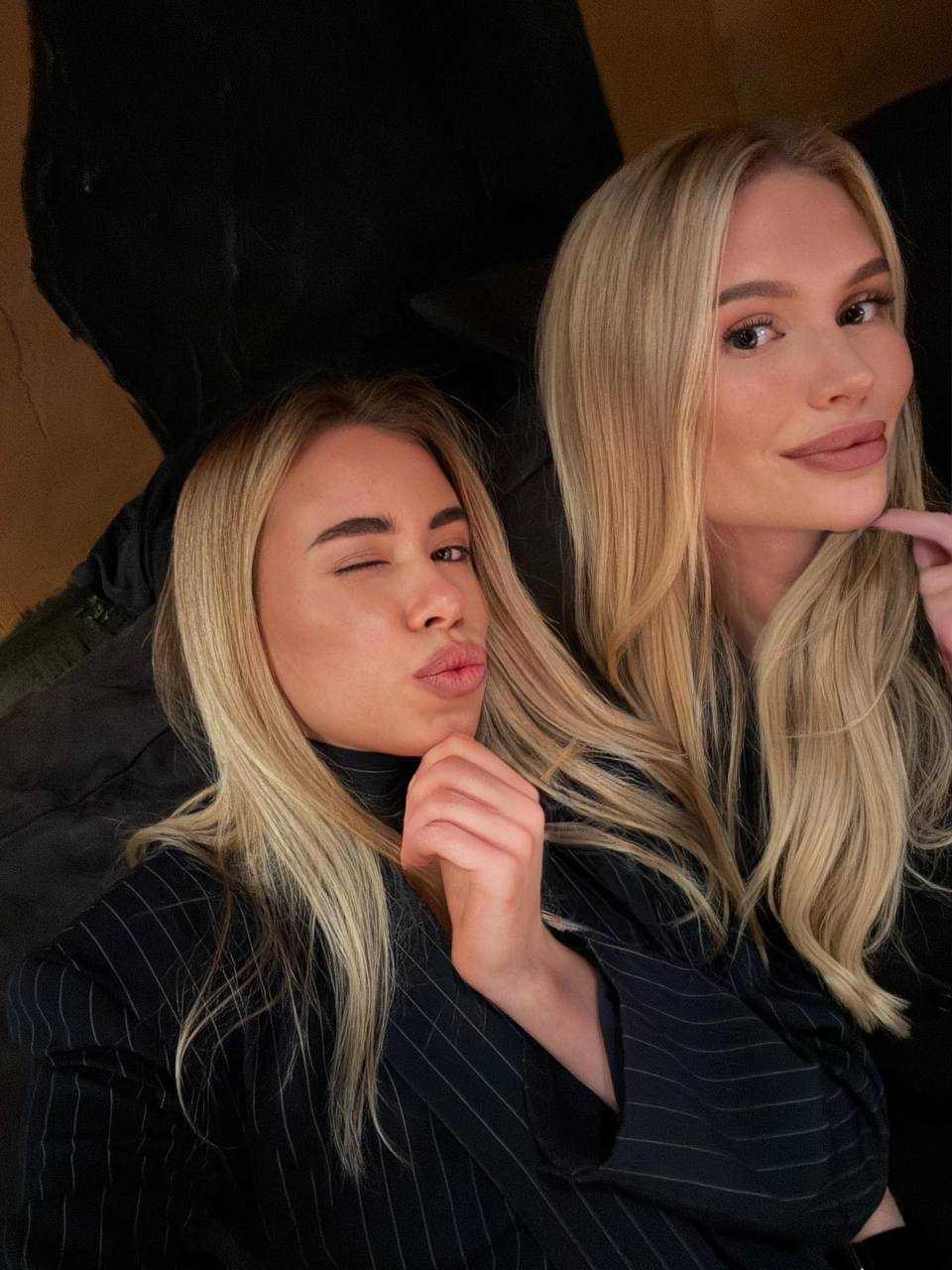 Аватар заказчика