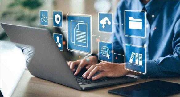 Аватар заказчика