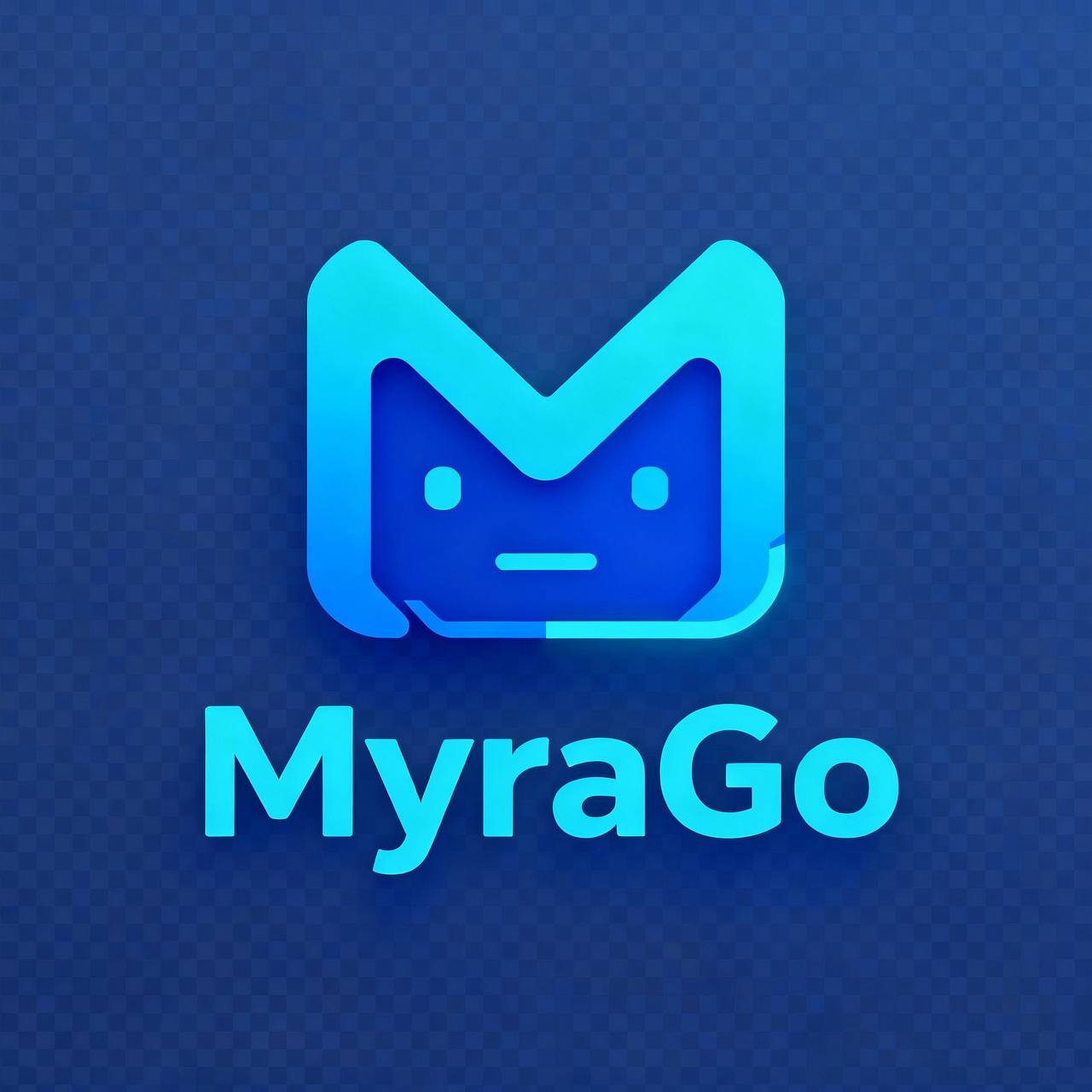 Аватар: MyraGo
