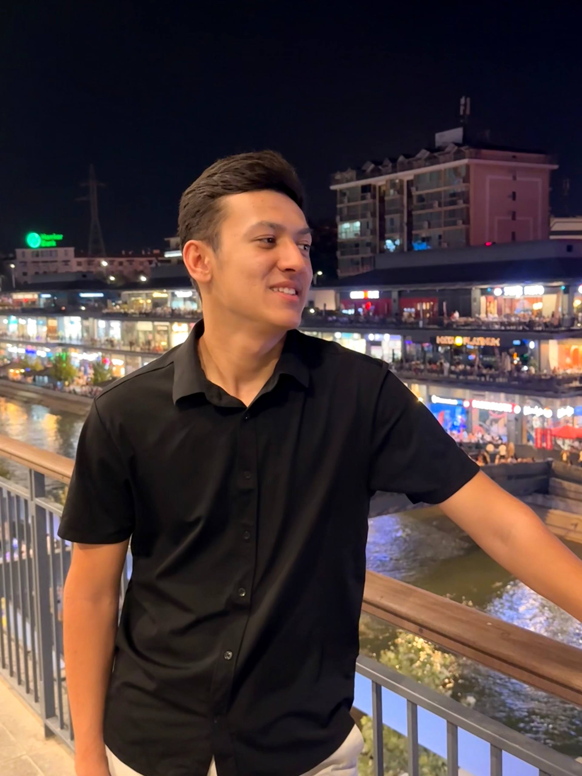 Далер Сабиров