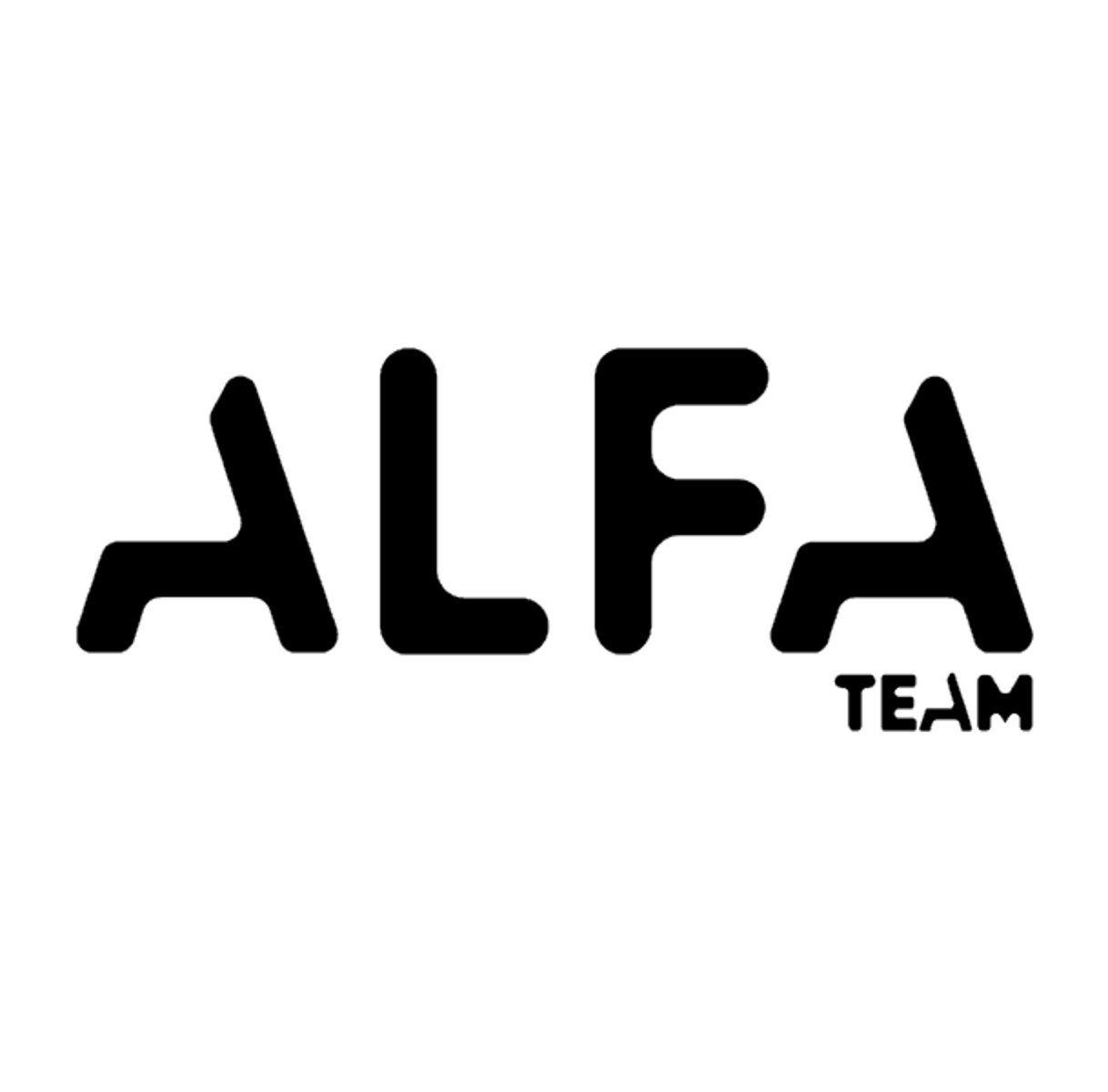 Аватар: Артур