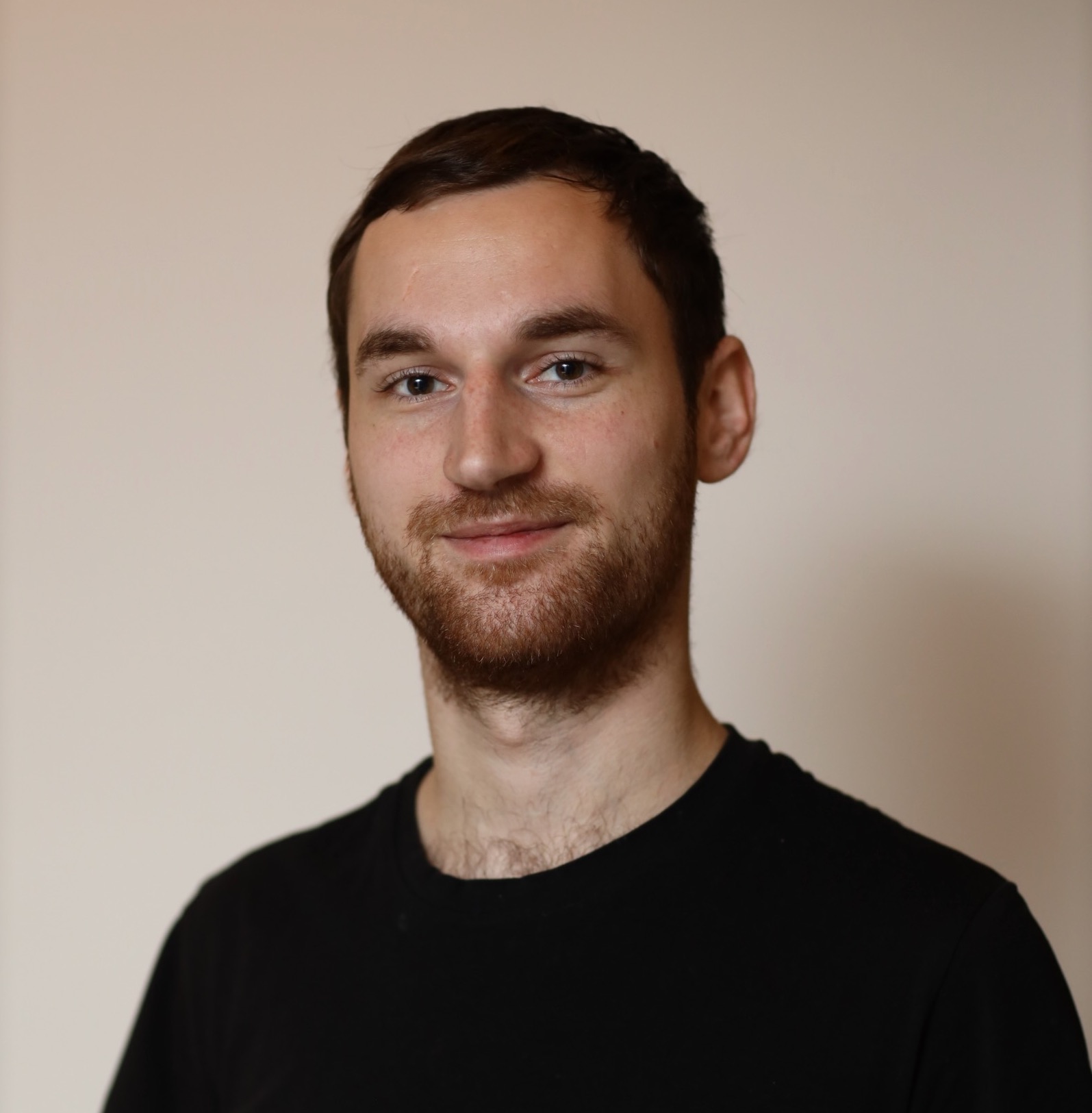 Константин