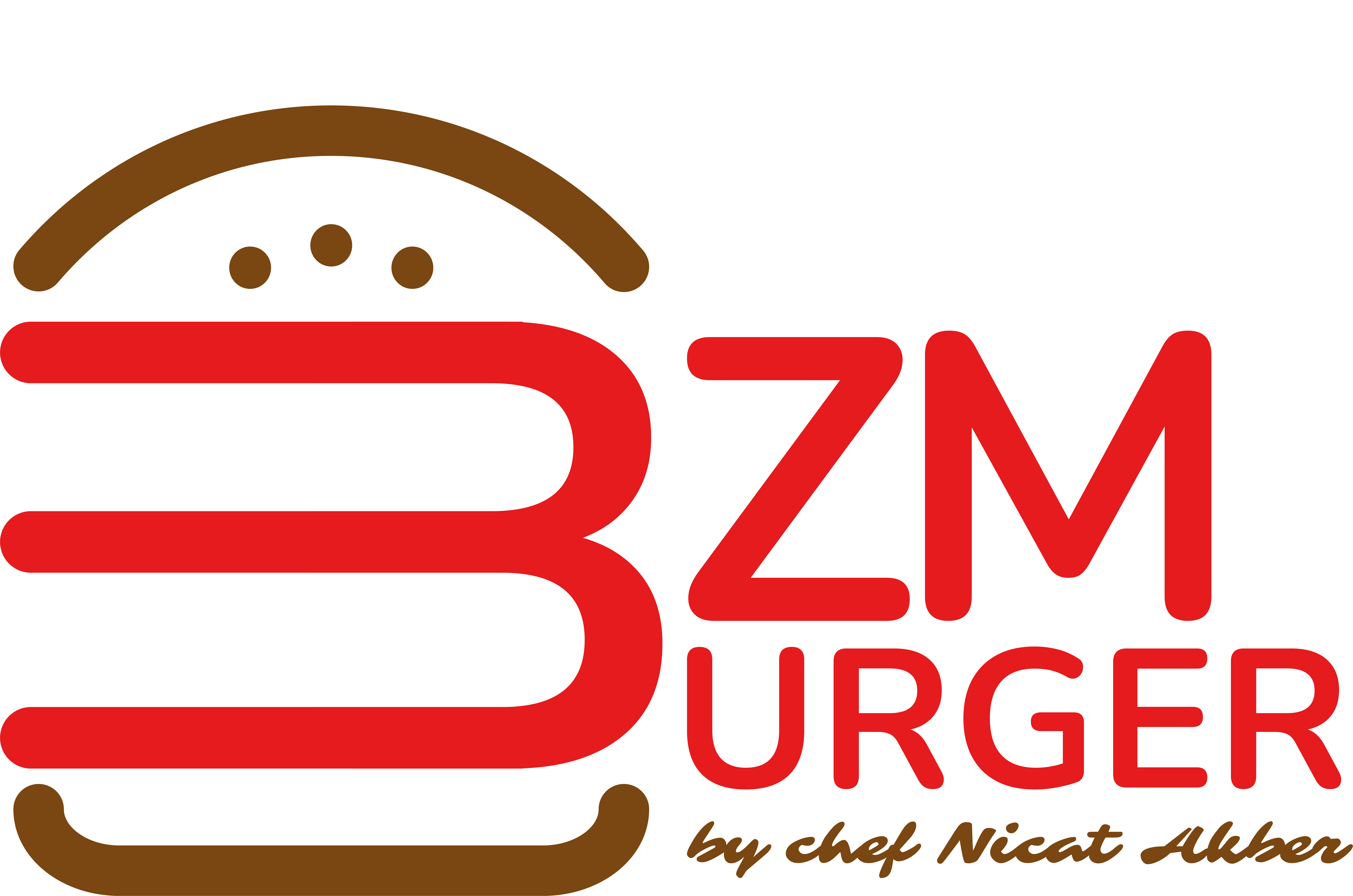 Аватар заказчика