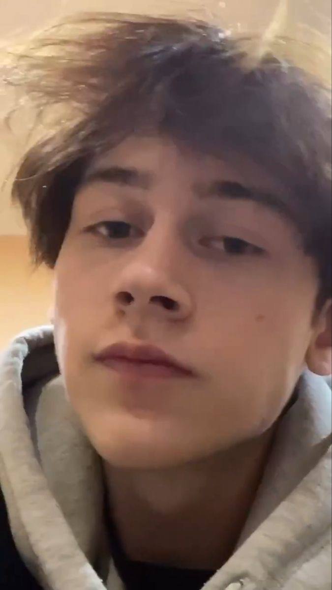 Аватар: Амир