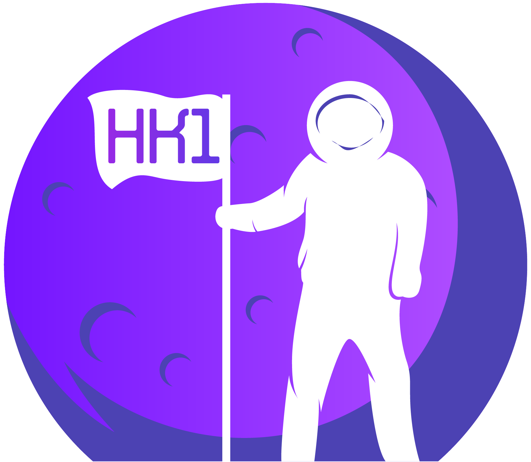 Андрей Мартынов