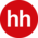 HH.ru