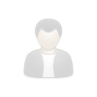 Максим Бойко