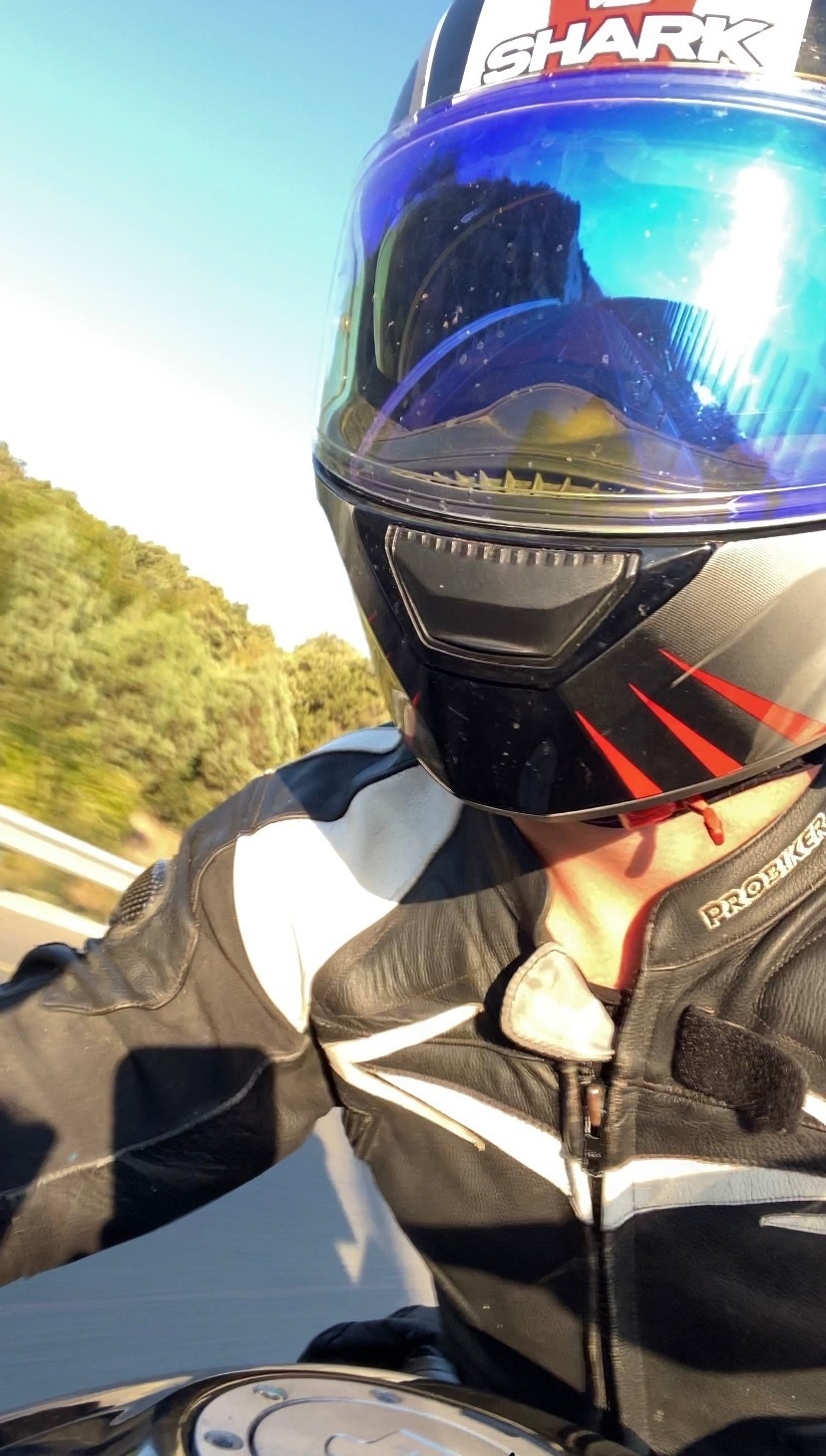 Stanislav Nikolaenko