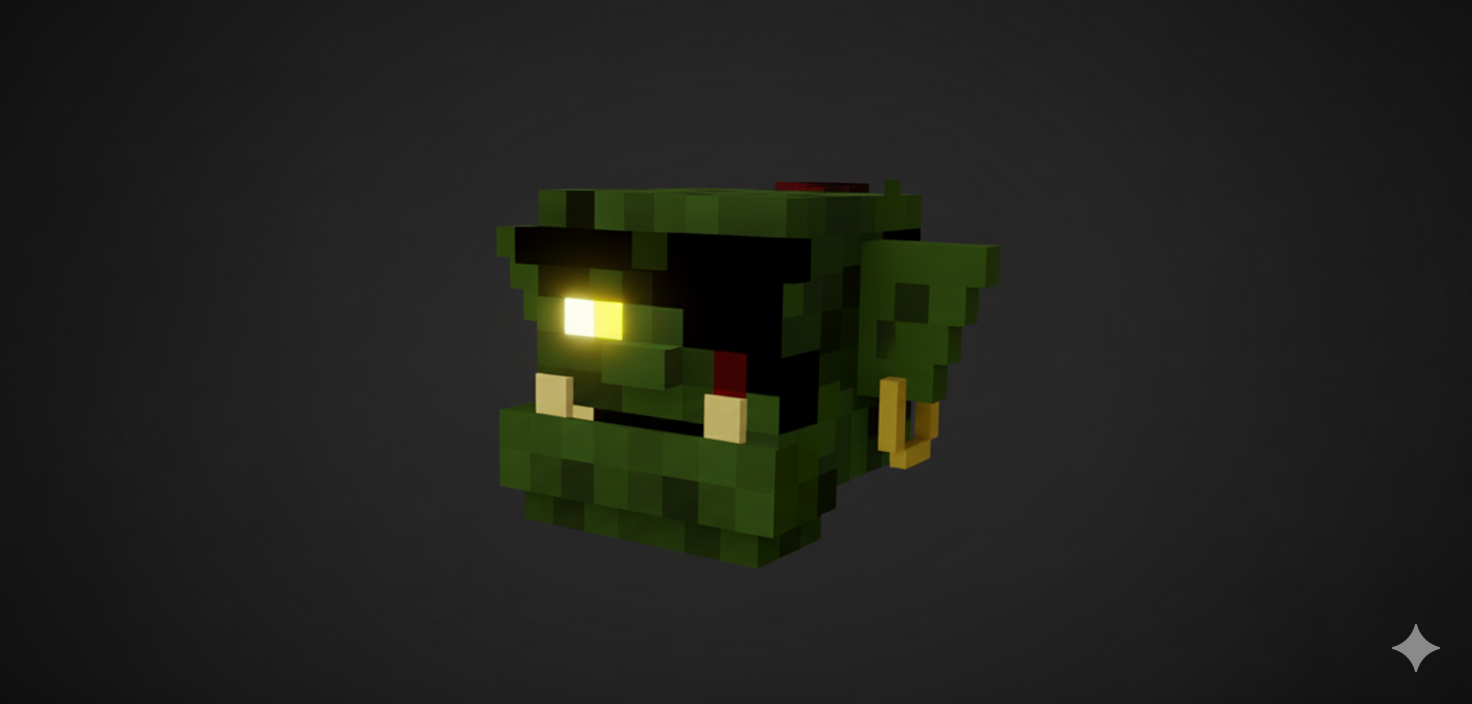 Дмитрий Лукьянов