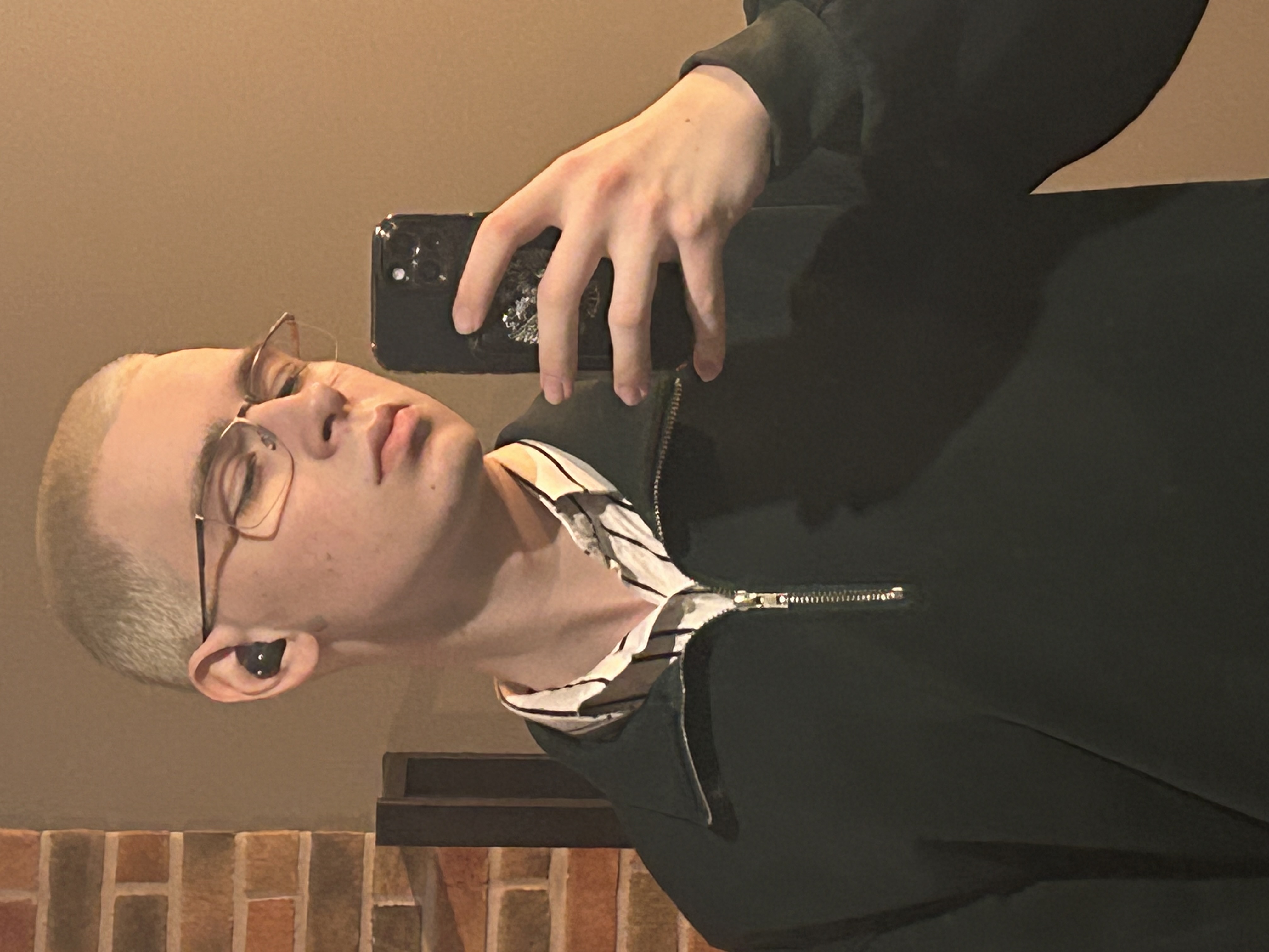 Богдан Гумеров