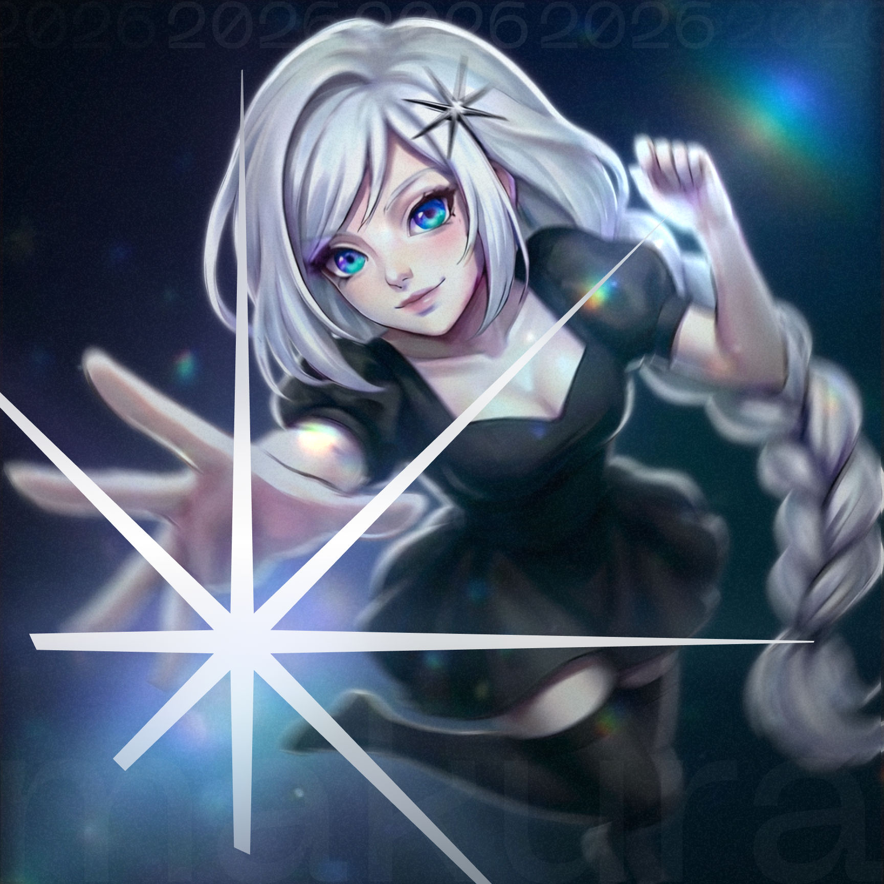 Аватар заказчика