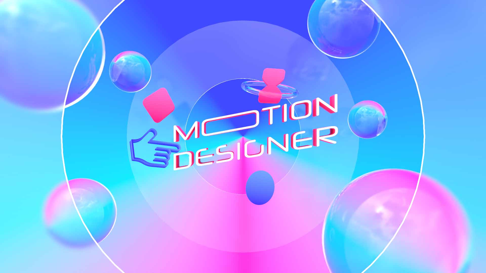 Аватар: Дмитрий Щеглинский