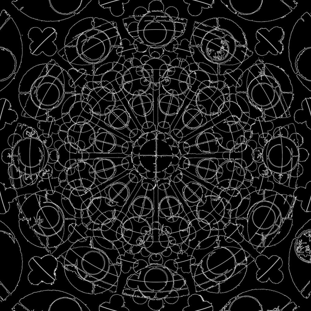 Аватар: whiteboard