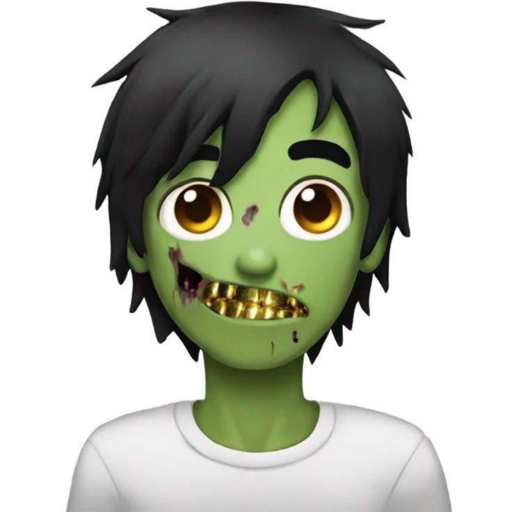 Селиванов Ярослав Кириллович