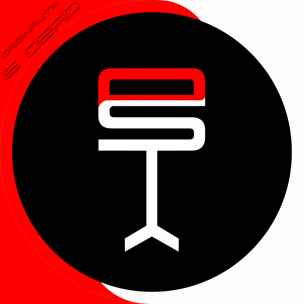 Аватар: Алексей